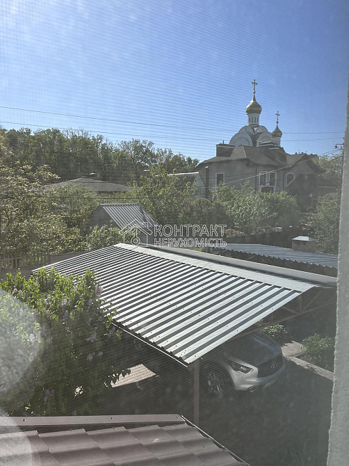 Продаж Будинок 12-кімнатний на вул. Науки Харьков - изображение 5