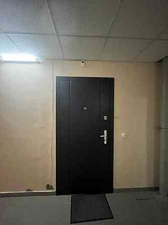 Продаж Квартира 1-кімнатна, 25/25 поверх на Гмирі, 16а Київ