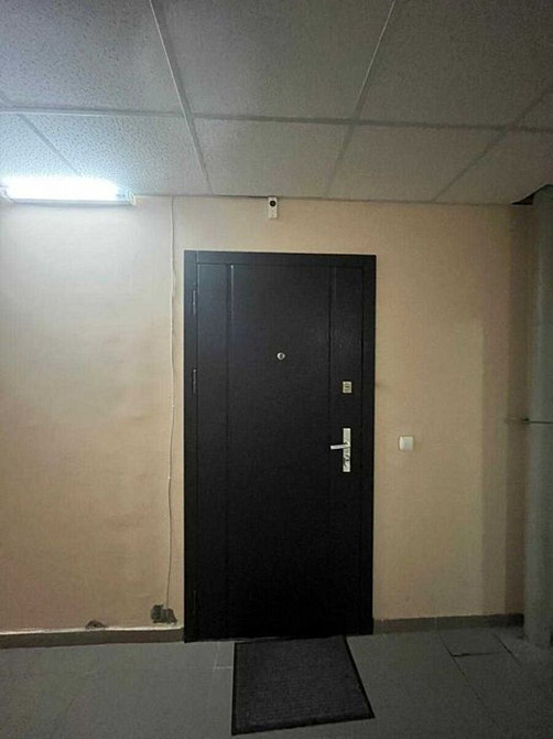 Продаж Квартира 1-кімнатна, 25/25 поверх на Гмирі, 16а Киев - изображение 3