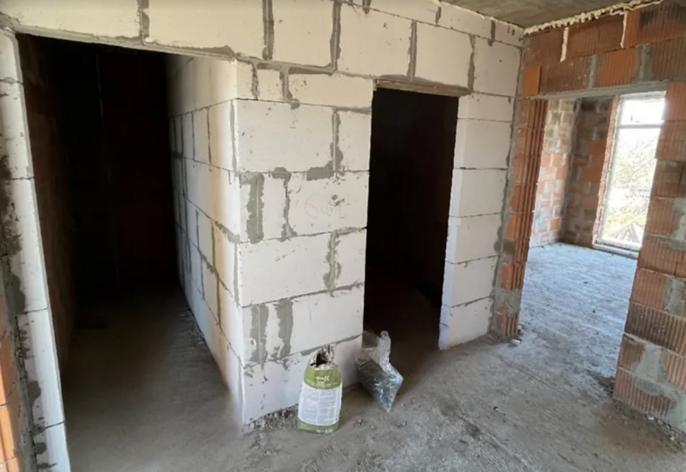 Продаж 2к квартири 97 кв. м на вул. Козацька Тернопіль - фото 2