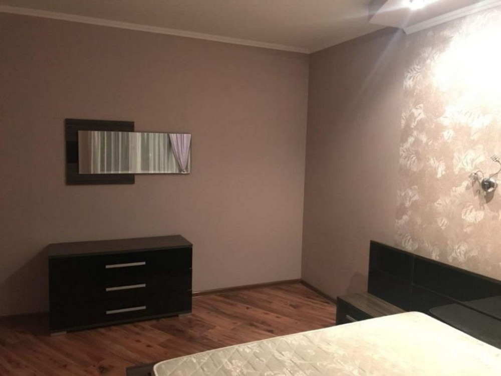 Оренда Квартира 2-кімнатна, 12/24 поверх на ул. Елизаветы Чавдар, 1 Київ - фото 3