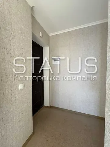 Продаж 1к Квартира 51.7 кв.м ЖК вул. Маяковського, 3 Полтава - фото 3