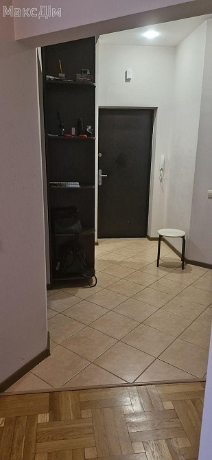 Продаж Будинок 2-кімнатний на вул. Коновальця Тернопіль - фото 10