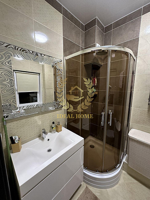 Продам чудову двохрівневу квартиру у Пущі-Водиці вул.Максименко Київ - фото 13