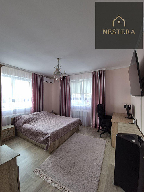 Продаж Будинок 2-кімнатний на Капушанська вул., 172 Uzhhorod - photo 8