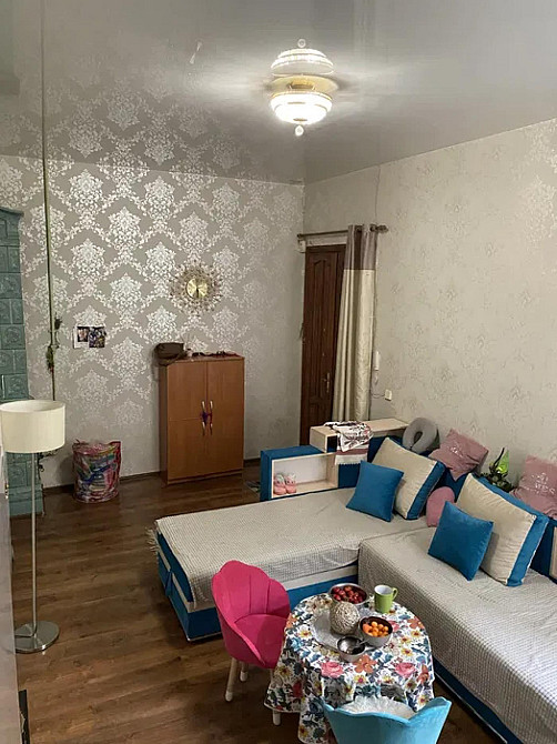 Продаж Квартира на улица Донцова Дмитра 9 L'viv - photo 5