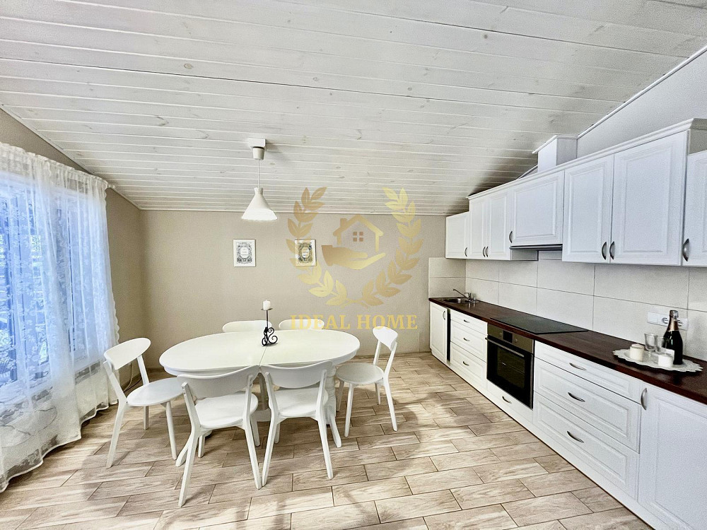 Продаж Будинок 3-кімнатний на Леси Украинки ул., 12  - фото 7