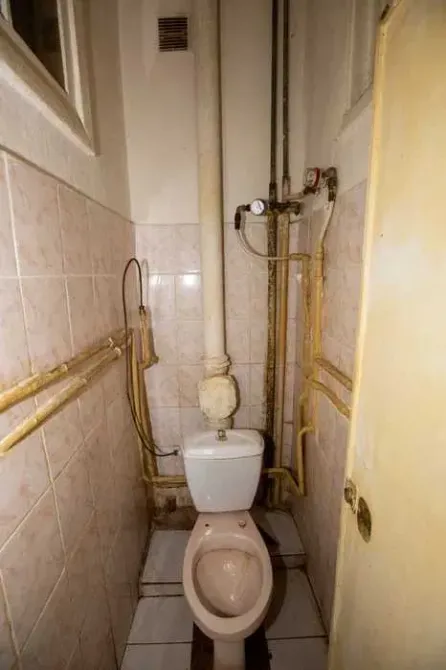 Продаж 3к Квартира 84 кв.м Тарасівська, буд. 3 Київ - фото 13