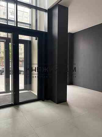 БЕЗ КОМИССИИ! Продажа 1 комнатной квартиры по ул. Урицкого ул./ Липкивского Василия 38 ЖК "Time" 21141836 Київ