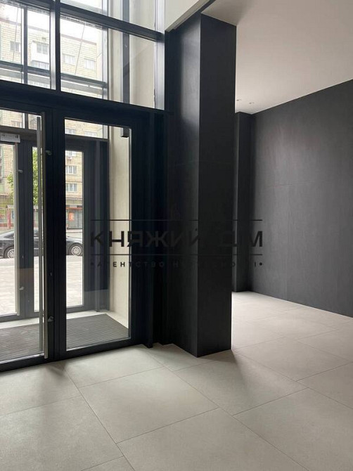 БЕЗ КОМИССИИ! Продажа 1 комнатной квартиры по ул. Урицкого ул./ Липкивского Василия 38 ЖК "Time" 21141836 Київ - фото 2