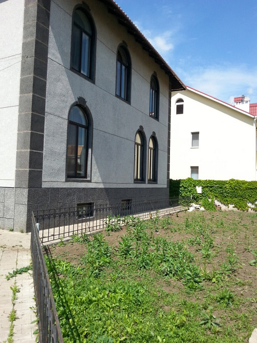 Продаж комерційне приміщення на ул. Педагогическая, 21 приміщень - 3, поверх - 1 Одеса - фото 7