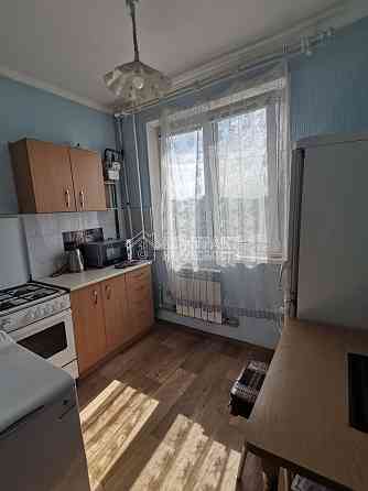 Оренда Квартира 3-кімнатна, 8/9 поверх на вул. Амосова Харків