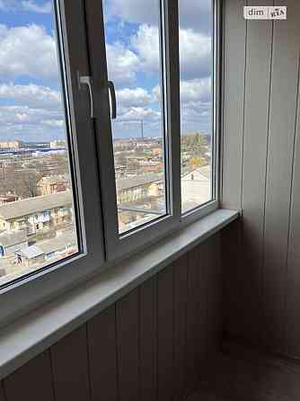 Продаж Квартира 2-кімнатна, 10/10 поверх на Павла Тичини Vinnytsya