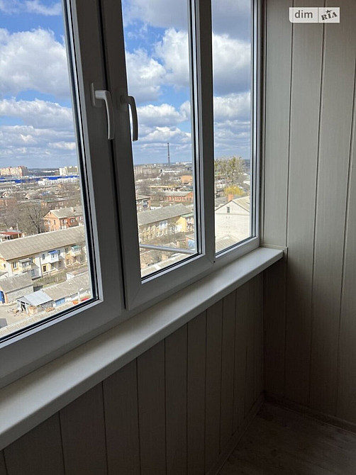 Продаж Квартира 2-кімнатна, 10/10 поверх на Павла Тичини Вінниця - фото 4