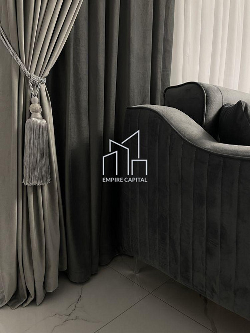 Оренда Квартира 2-кімнатна, 1/11 поверх на вул. Хмельницького Богдана Львів - фото 5