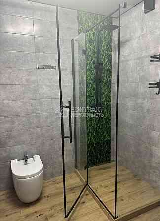 Продаж Квартира 3-кімнатна, 3/5 поверх на вул. 23 Серпня Kharkiv