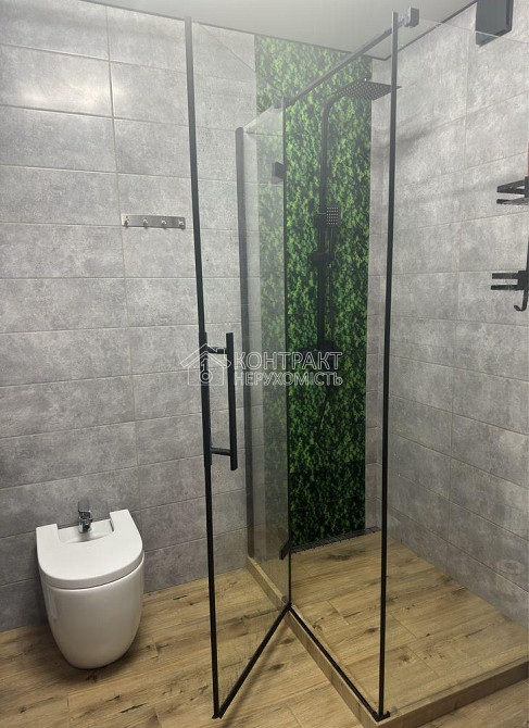 Продаж Квартира 3-кімнатна, 3/5 поверх на вул. 23 Серпня Kharkiv - photo 5