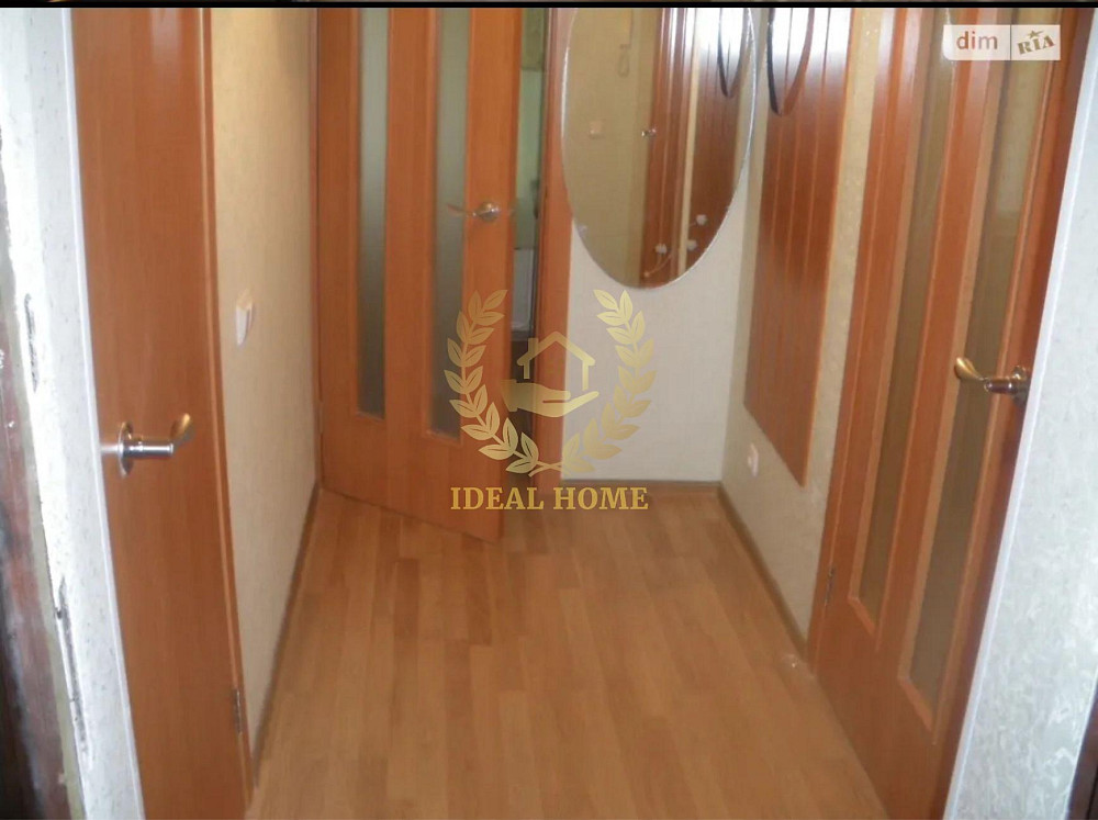 Продаж Квартира 1-кімнатна на Майбороды Платона ул., 5/9 Київ - фото 11