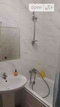 Оренда Квартира 2-кімнатна, 3/14 поверх на ул. Вишняковская, 6 Київ