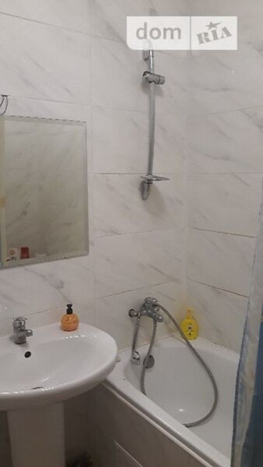 Оренда Квартира 2-кімнатна, 3/14 поверх на ул. Вишняковская, 6 Київ - фото 2