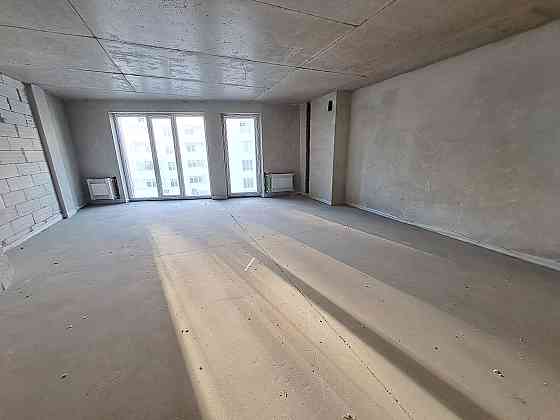 Продаж Квартира 1-кімнатна, 11/13 поверх Тернопіль