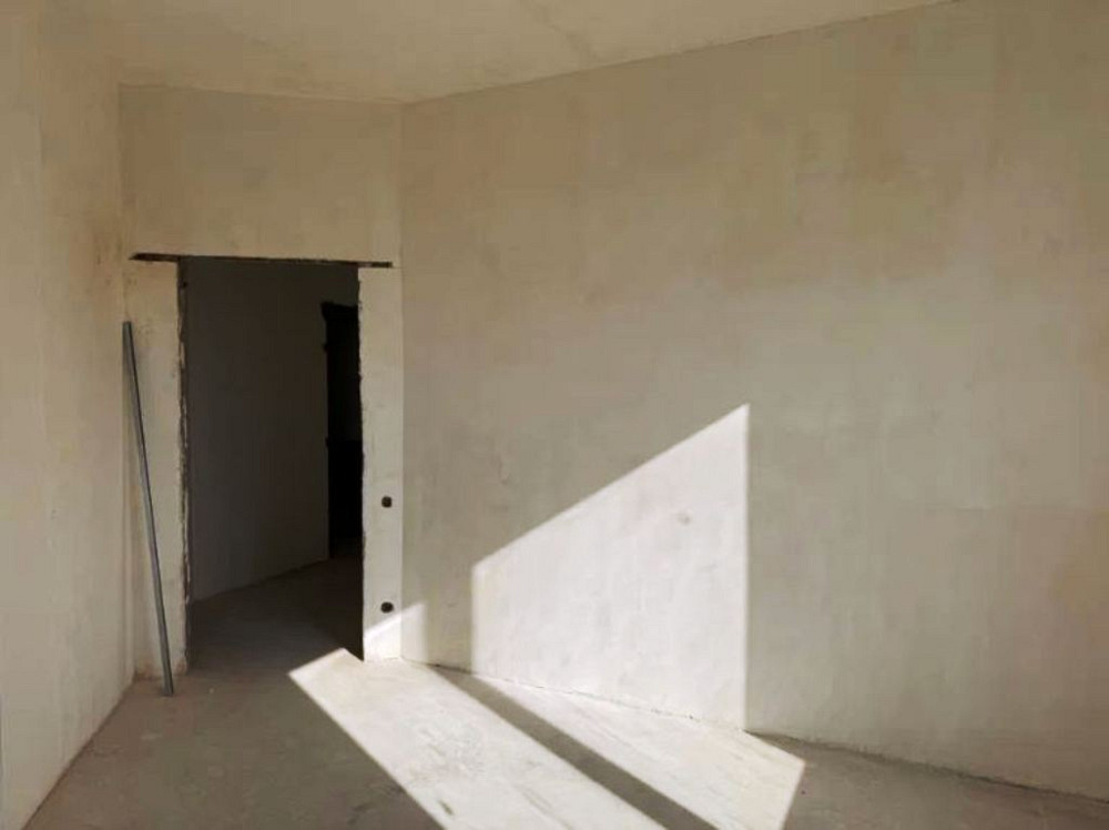 Квартира на проспекте Шевченко Одесса - изображение 10