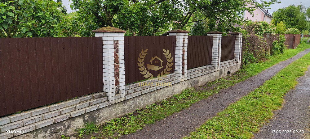 продам будинок старі безрадичі  - фото 12