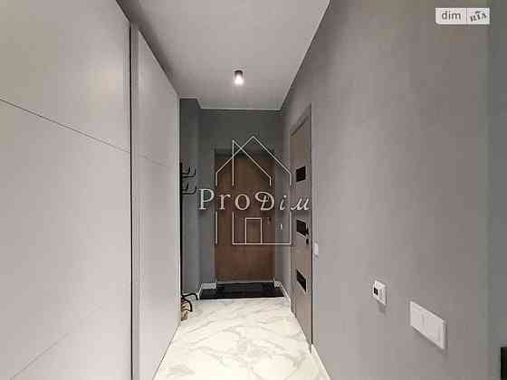 Продаж Будинок 1-кімнатний на Бажана Миколи пр-т, 17 Київ