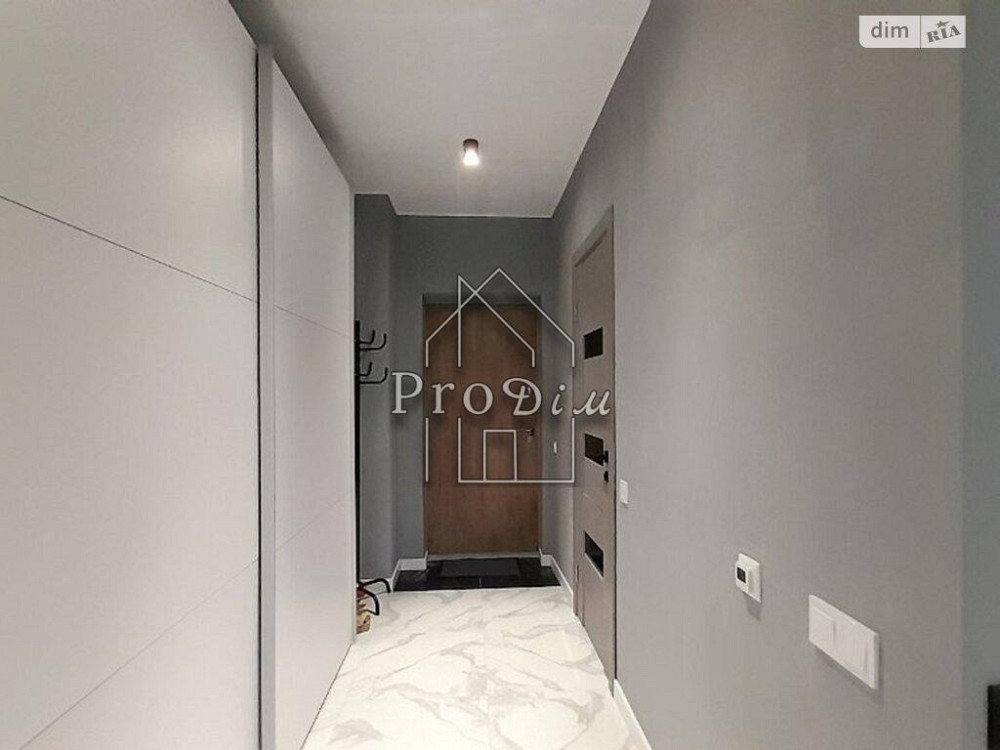 Продаж Будинок 1-кімнатний на Бажана Миколи пр-т, 17 Київ - фото 3