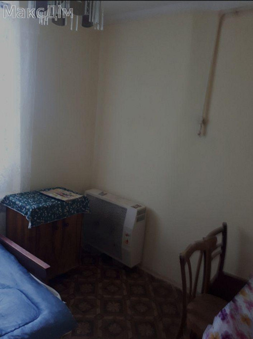 Продаж Будинок 1-кімнатний на вул. Надрічна Чортків - фото 6