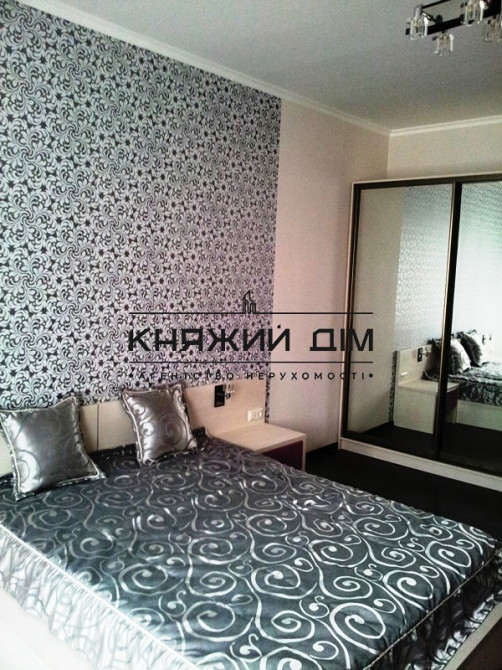 Продаж двокімнатної квартири біля м. Оліпійська, вул. Антоновича 48Б. Код об'єкта: 21144948 Київ - фото 9