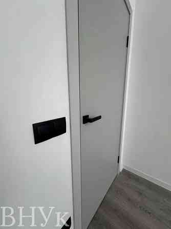 Продаж Квартира 2-кімнатна, 7/12 поверх на вул. Київська Тернопіль