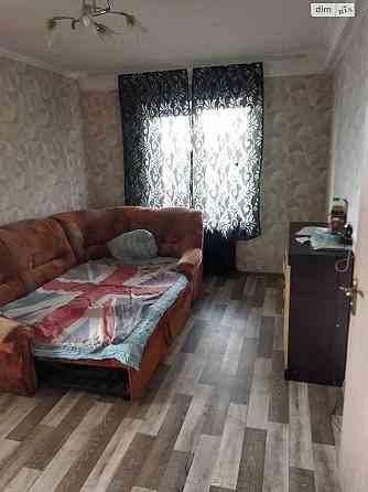 Оренда Квартира 3-кімнатна, 6/9 поверх на вул. Ореста Левицького, 9/21 Київ