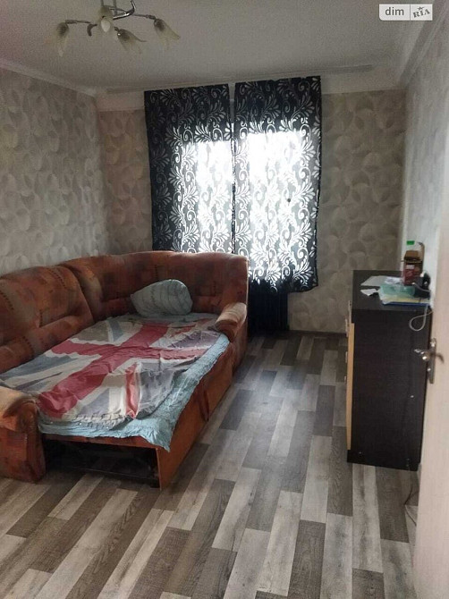 Оренда Квартира 3-кімнатна, 6/9 поверх на вул. Ореста Левицького, 9/21 Київ - фото 2