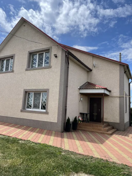 СРОЧНО!!! Продам 2-х этажный дом в с.Ильинка (15 км от Одессы) Іллінка - фото 2