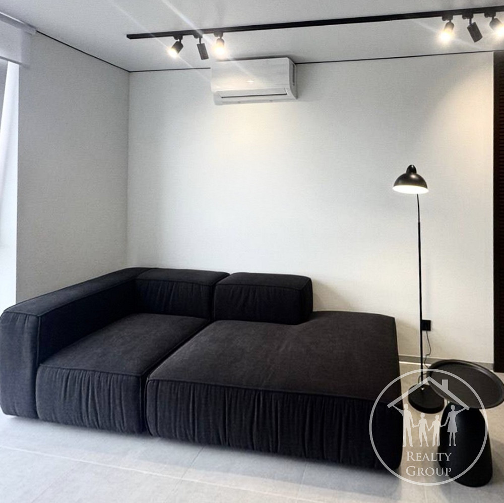 Продаж Квартира 1-кімнатна, 6/8 поверх на вул. Стрийська Львов - изображение 9