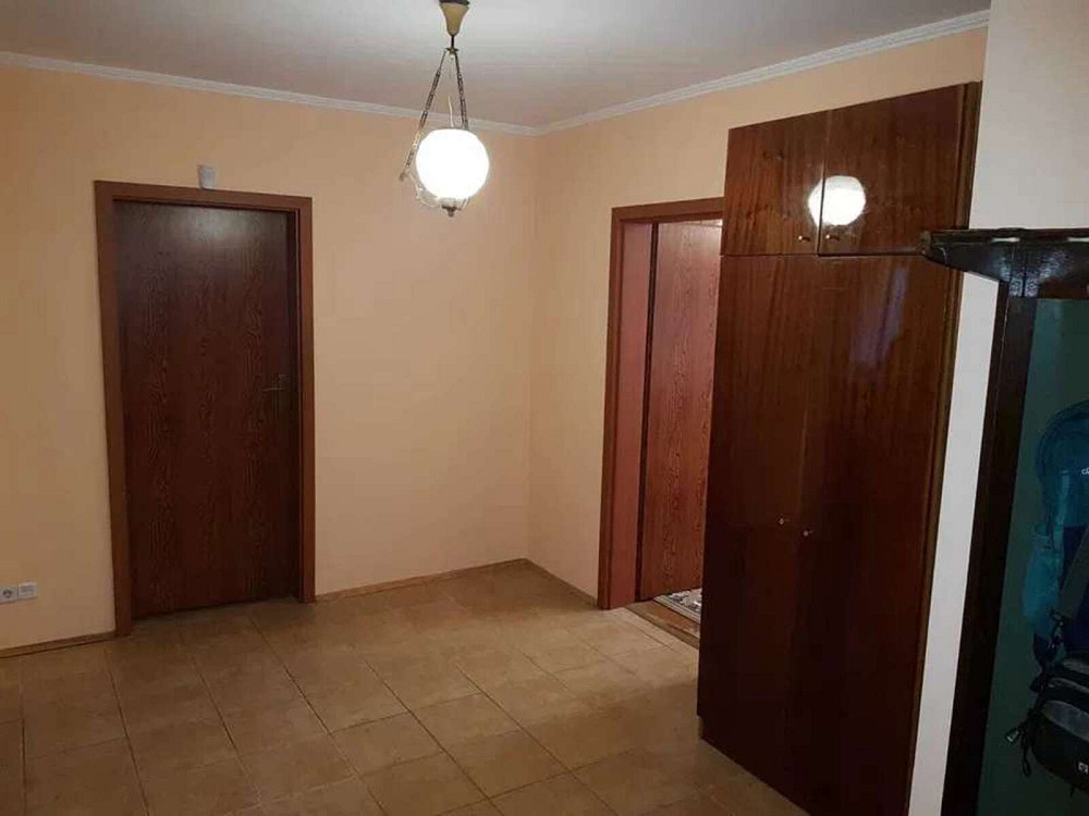 Оренда Квартира 3-кімнатна, 2/9 поверх на ул. Михаила Драгоманова Київ - фото 5