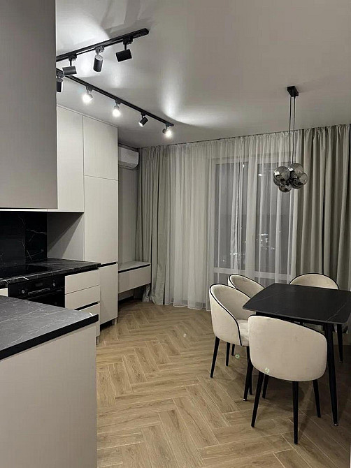 Продаж Квартира на улица Щирецька L'viv - photo 20