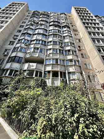 Продаж комерційне приміщення на ул. Люстдорфская дорога, 13 приміщень - 2, поверх - 1 Одеса