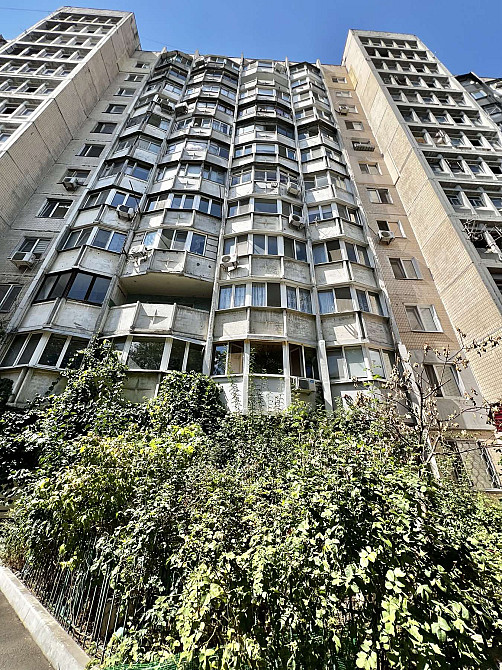 Продаж комерційне приміщення на ул. Люстдорфская дорога, 13 приміщень - 2, поверх - 1 Одеса - фото 4