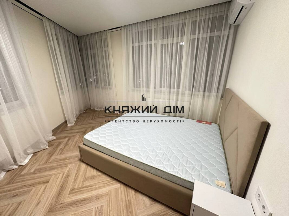 Продаж 2 кімнатної квартири ЖК Теракота вул. Братів Чибінєєвих 8а 21145998 Kiev - photo 20