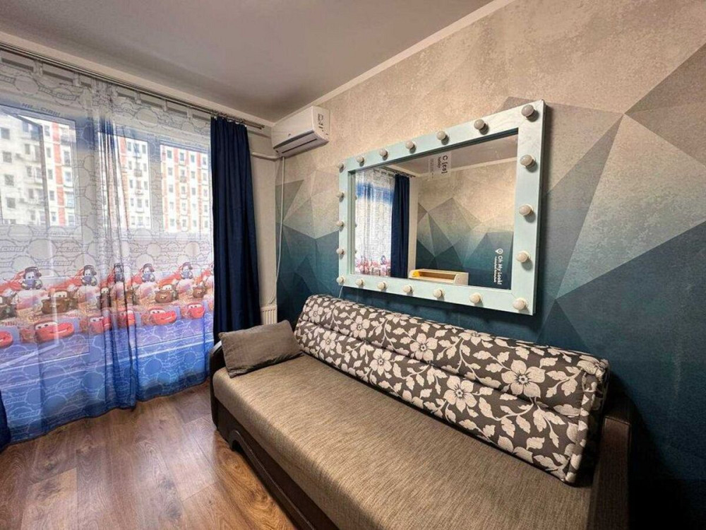 Продаж Квартира 2-кімнатна, 2/18 поверх на Клавдіївська вул., 40Г Kiev - photo 12