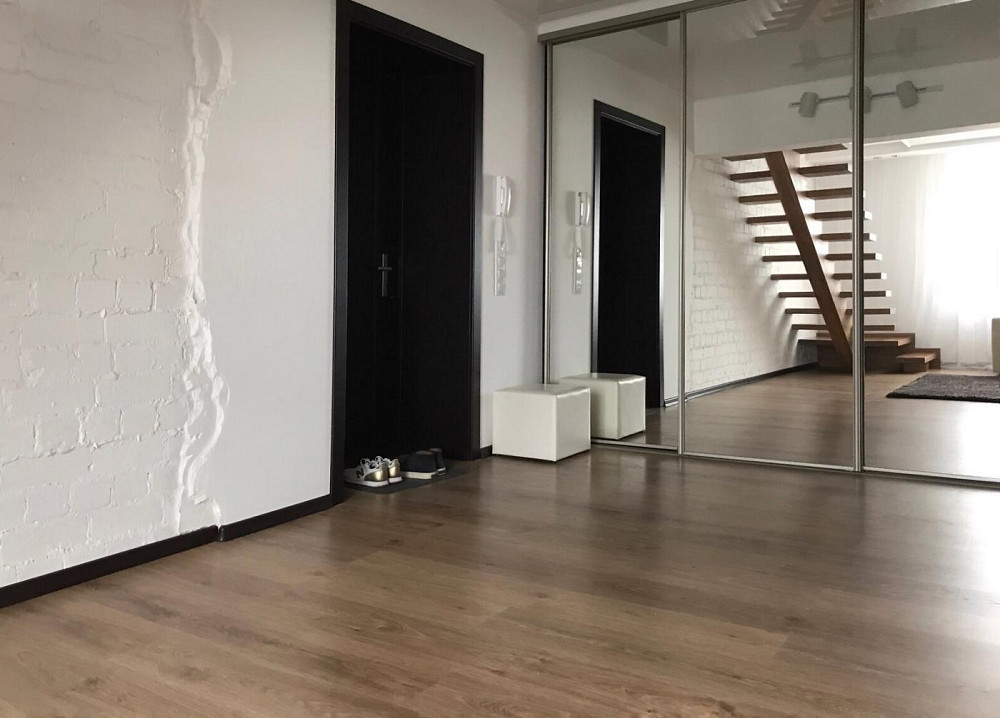 Продаж Квартира 2-кімнатна, 10/15 поверх на вул. проспект Миру Zhytomyr - photo 11