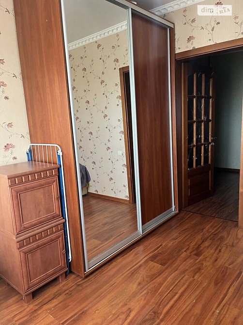 Оренда Квартира 2-кімнатна, 13/16 поверх на Червоної калини, 46 Київ - фото 10