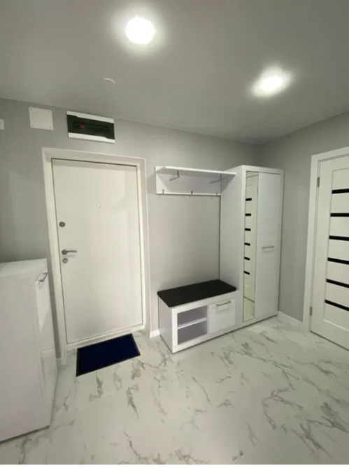 Продаж Квартира 2-кімнатна, 2/24 поверх на Максимовича, 32а Київ - фото 13