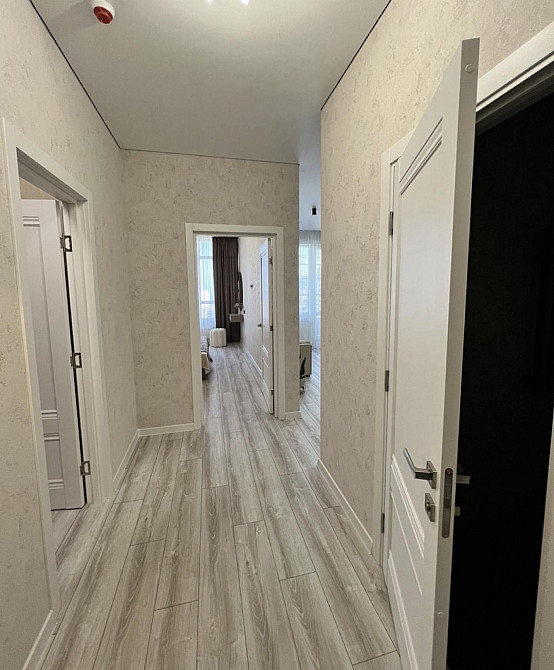 Продаж Квартира 1-кімнатна, 23/27 поверх на Курортный ул. Одеса - фото 9