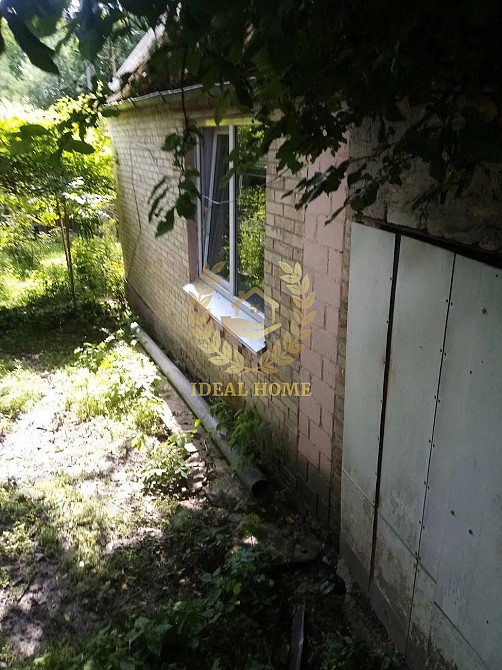 Продаж будинку с. Креничи 20 км від Києва Krenychi - photo 20