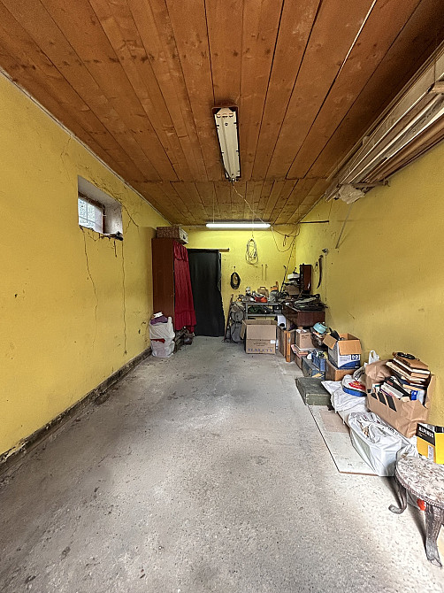 Продаж Будинок на Гончара, 20 Chukalivka - photo 19