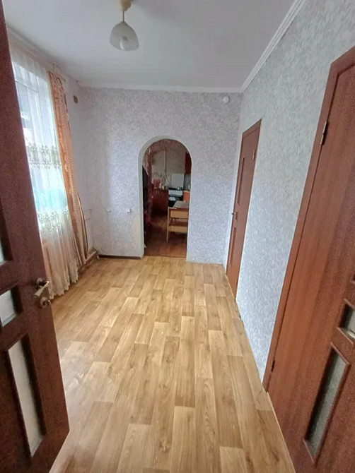 3-х кімнатна квартира на землі Ковалівка. Кропивницький - фото 6