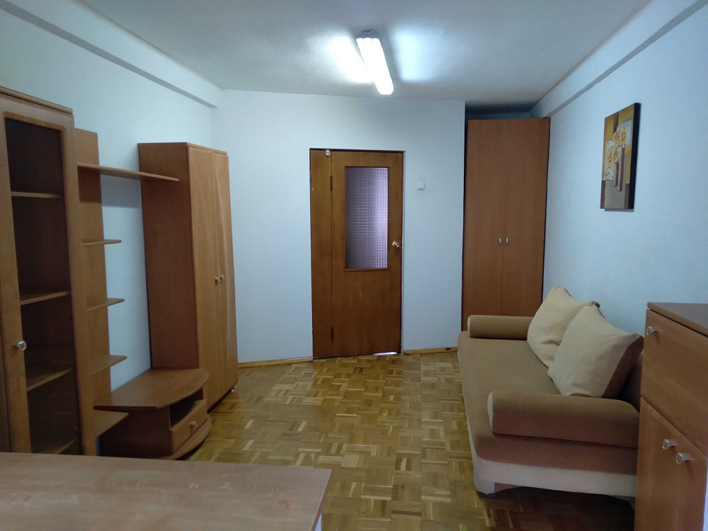 Продаж Квартира 2-кімнатна, 1/5 поверх на Турчина Ігоря вул., д. 7 Киев - изображение 4